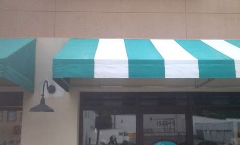 Lady Luck Boutique business photo
